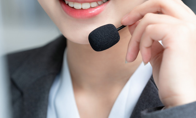 安平县鑫海交通网业制造有限公司-提供刺丝隔离栅-工地隔音屏定制与批发简介（12批次产品）