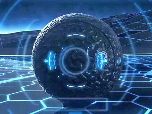 安平县鑫海交通网业制造有限公司-提供刺丝隔离栅-工地隔音屏定制与批发简介